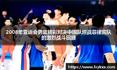 美高梅·(MGM)官方网站