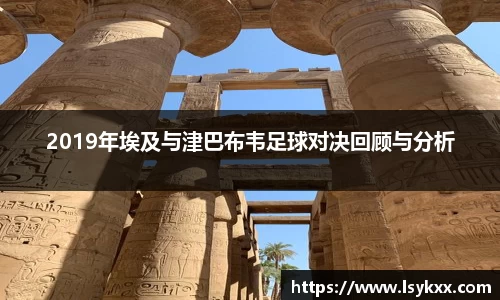 美高梅官网正网