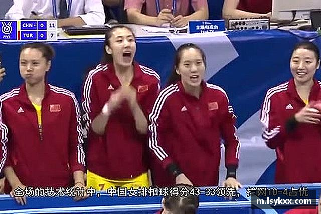 了解mgm美高梅首页