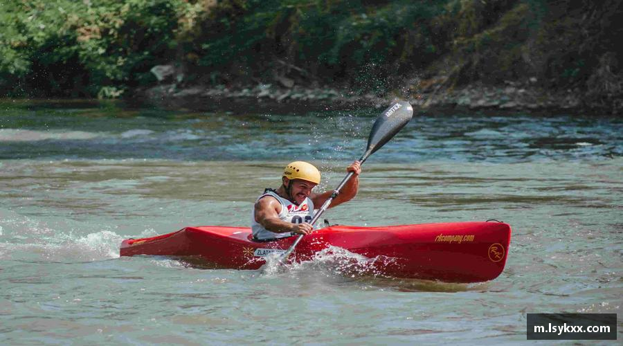 美高梅·(MGM)官方网站拥抱青春，释放活力！